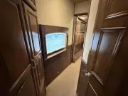 used Other Trailers Renegade  for sale, in Cuba, MO Thumbnail 61