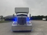 new Other Trailers Showhauler  for sale, in Cuba, MO Thumbnail 3