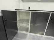 new Cargo (Enclosed) Trailers InTech  for sale, in Cuba, MO Thumbnail 26
