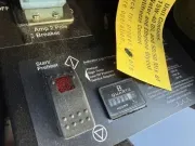 new Other Trailers Renegade  for sale, in Cuba, MO Thumbnail 88