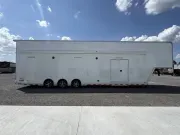 new Car Haulers / Racing Trailers InTech  for sale, in Cuba, MO Thumbnail 2