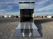 new Car Haulers / Racing Trailers InTech  for sale, in Cuba, MO Thumbnail 19