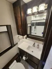 used Other Trailers Renegade  for sale, in Cuba, MO Thumbnail 55