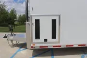 new Car Haulers / Racing Trailers InTech  for sale, in Cuba, MO Thumbnail 2