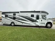 2026 Renegade Verona 40VBH Bunkbeds