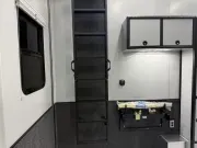 new Equipment / Flatbed Trailers InTech  for sale, in Cuba, MO Thumbnail 41