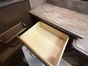 used Other Trailers Renegade  for sale, in Cuba, MO Thumbnail 90