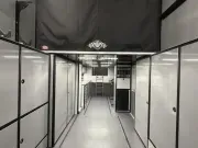 new Car Haulers / Racing Trailers InTech  for sale, in Cuba, MO Thumbnail 21