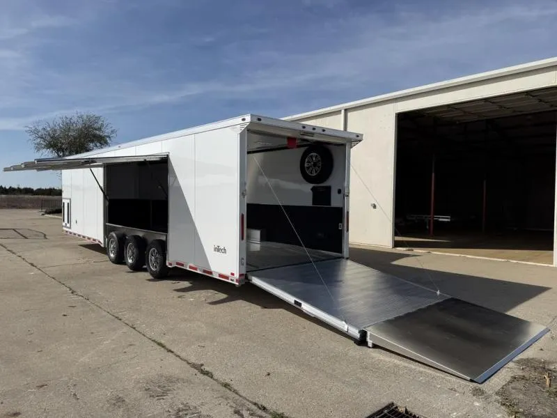Trailer Image