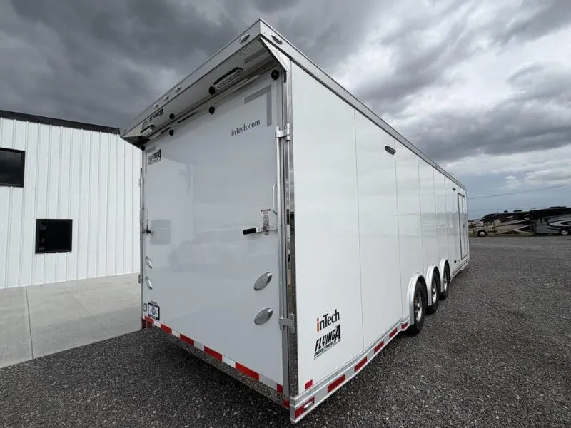 Trailer Image
