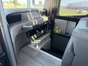 used Other Trailers Entegra Coach  for sale, in Cuba, MO Thumbnail 271