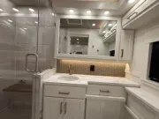 new Other Trailers Showhauler  for sale, in Cuba, MO Thumbnail 220