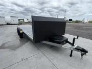 2026 Futura Lowering 