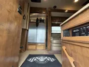 used Other Trailers Renegade  for sale, in Cuba, MO Thumbnail 112