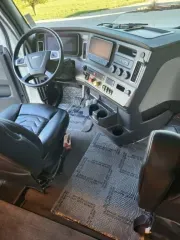 used Other Trailers Renegade  for sale, in Cuba, MO Thumbnail 71