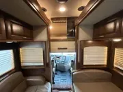used Other Trailers Renegade  for sale, in Cuba, MO Thumbnail 118