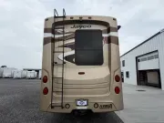 used Other Trailers Jayco  for sale, in Cuba, MO Thumbnail 8