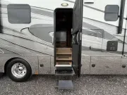 used Other Trailers Renegade  for sale, in Cuba, MO Thumbnail 11