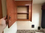 used Other Trailers Jayco  for sale, in Cuba, MO Thumbnail 35