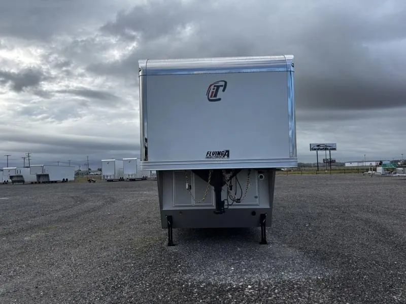 Trailer Image