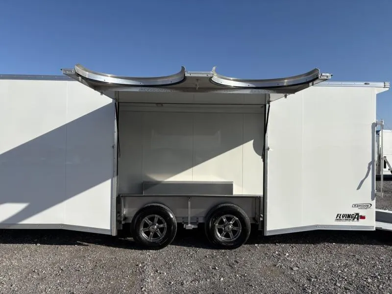 Trailer Image