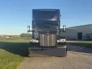 new Camper / RV Renegade  for sale, in Cuba, MO Thumbnail 3