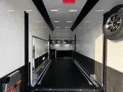 new Car Haulers / Racing Trailers InTech  for sale, in Cuba, MO Thumbnail 48