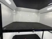 new Car Haulers / Racing Trailers InTech  for sale, in Cuba, MO Thumbnail 36