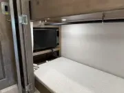 used Other Trailers Entegra Coach  for sale, in Cuba, MO Thumbnail 135