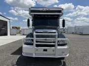 used Camper / RV Haulmark  for sale, in Cuba, MO Thumbnail 3