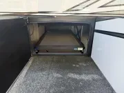 used Other Trailers Entegra Coach  for sale, in Cuba, MO Thumbnail 302