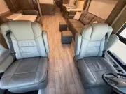 used Other Trailers Entegra Coach  for sale, in Cuba, MO Thumbnail 126