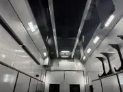 new Car Haulers / Racing Trailers InTech  for sale, in Cuba, MO Thumbnail 61