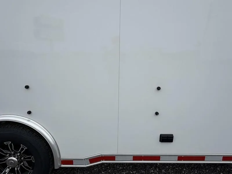 2026 Intech