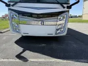 used Other Trailers Entegra Coach  for sale, in Cuba, MO Thumbnail 4