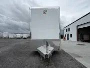 new Car Haulers / Racing Trailers InTech  for sale, in Cuba, MO Thumbnail 9