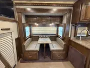 used Other Trailers Renegade  for sale, in Cuba, MO Thumbnail 20