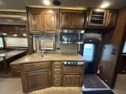 used Other Trailers Renegade  for sale, in Cuba, MO Thumbnail 26