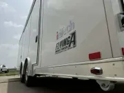 new Cargo (Enclosed) Trailers InTech  for sale, in Cuba, MO Thumbnail 15