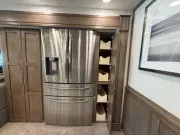 used Other Trailers Entegra Coach  for sale, in Cuba, MO Thumbnail 76