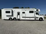 new Other Trailers Renegade  for sale, in Cuba, MO Thumbnail 10