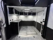 new Car Haulers / Racing Trailers InTech  for sale, in Cuba, MO Thumbnail 26