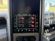 used Other Trailers Entegra Coach  for sale, in Cuba, MO Thumbnail 267