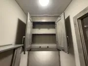 used Other Trailers Renegade  for sale, in Cuba, MO Thumbnail 131