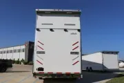new Car Haulers / Racing Trailers InTech  for sale, in Cuba, MO Thumbnail 3