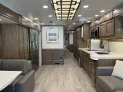 used Other Trailers Entegra Coach  for sale, in Cuba, MO Thumbnail 127