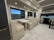 new Other Trailers Showhauler  for sale, in Cuba, MO Thumbnail 41