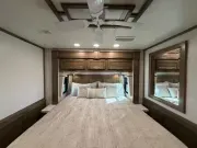 used Other Trailers Entegra Coach  for sale, in Cuba, MO Thumbnail 172