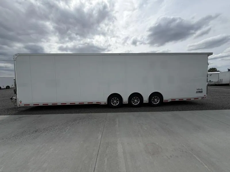 Trailer Image
