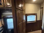 used Other Trailers Renegade  for sale, in Cuba, MO Thumbnail 46